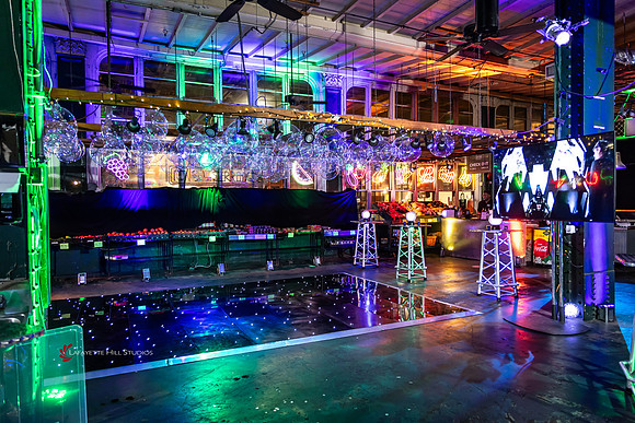#PartyfortheMarket2025_0051