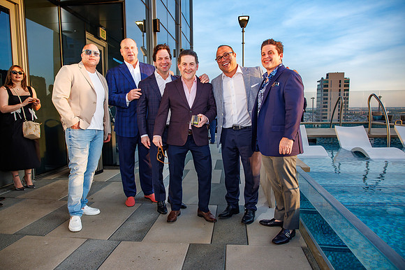 Philly Style Top Luxury Real Estate Leaders_0221