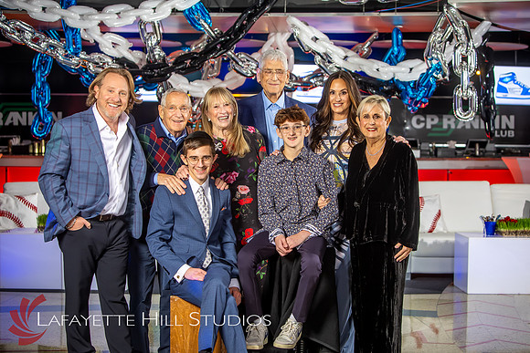 Goldstein_HLPart2_0064