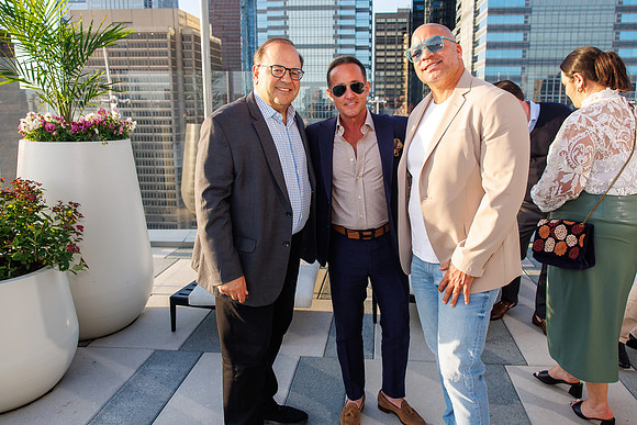 Philly Style Top Luxury Real Estate Leaders_0157