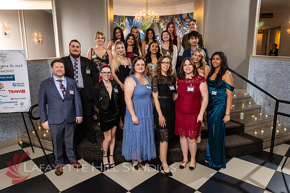 ALS Hope Foundation Gala-2025_0065