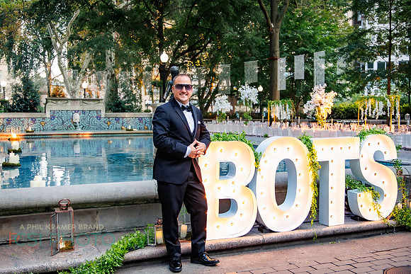 #BallonTheSquare-0084