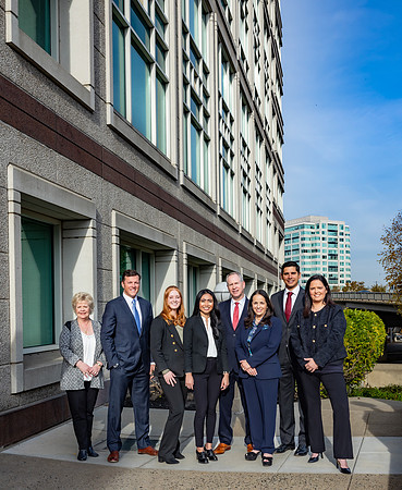 Cohen Wealth Management Office Team__0036
