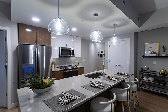 Josephine Grand Opening-Kamelot Productions_0241