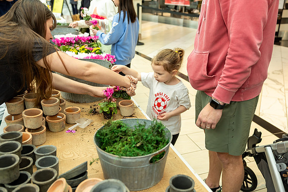 KOP Earth Day2025_0021