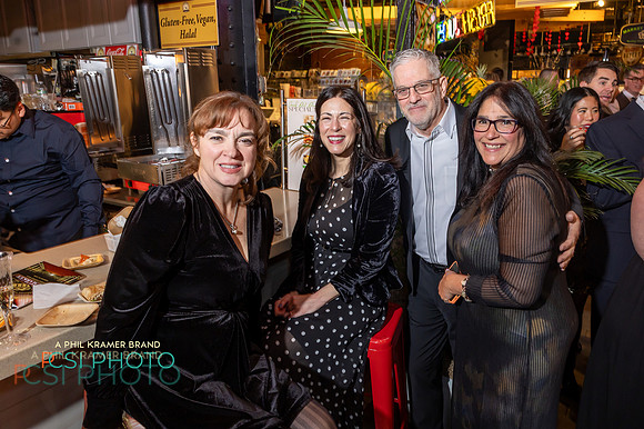 #PartyfortheMarket2025_0261