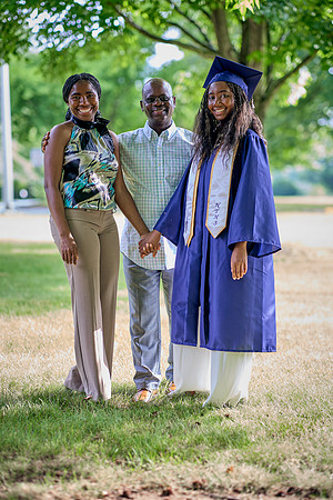Jael Ansu Graduation_0042