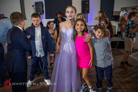 Greenfield_HL_0075