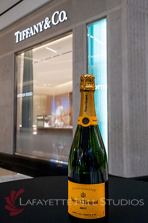 KPO Luxury Event pre-Flower Show_0036