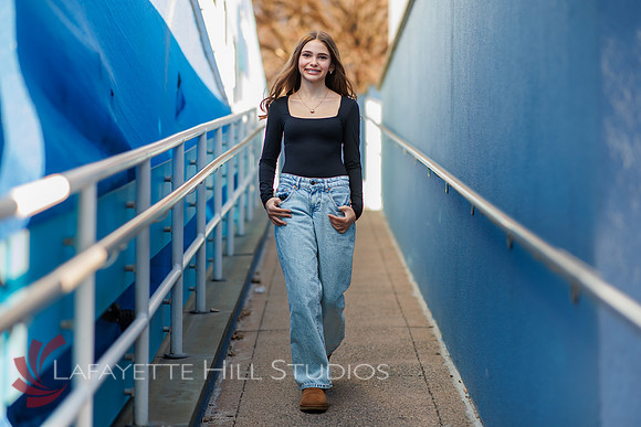 Hayden Bat Mitzvah-Portraits_0011
