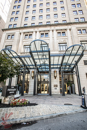 MarriottCateringCouncil_0055