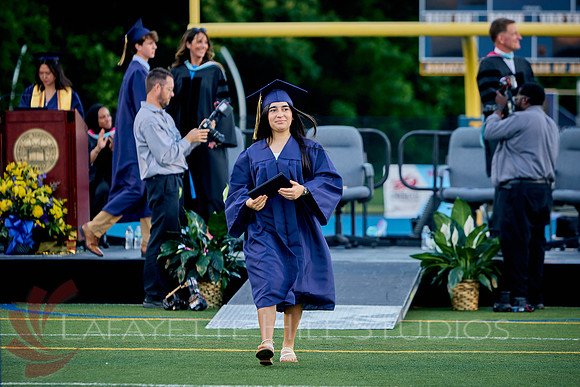 Wissahickon HS-Graduation_0289