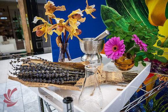 KPO Luxury Event pre-Flower Show_0006