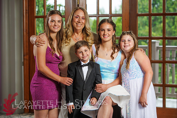 Blankenship_HL_0020