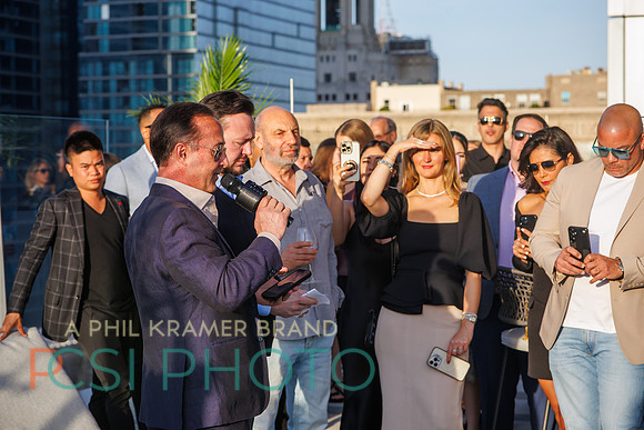 Philly Style Top Luxury Real Estate Leaders_0118