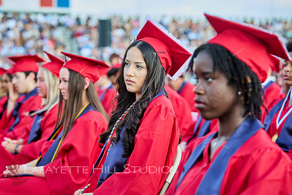 PWHS Graduation-2024_0164