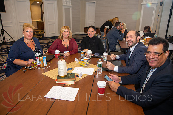 MarriottCateringCouncil_0087