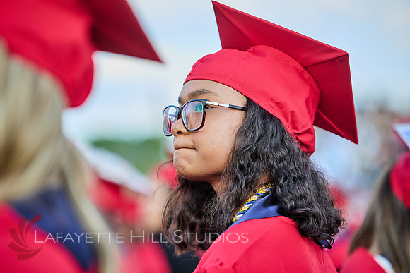 PWHS Graduation-2024_0161
