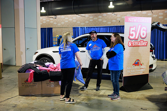 Auto Dealers CARing for Kids2024_0089
