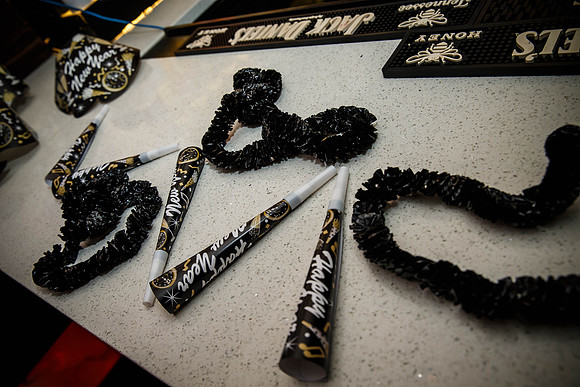 NYE2019_0095