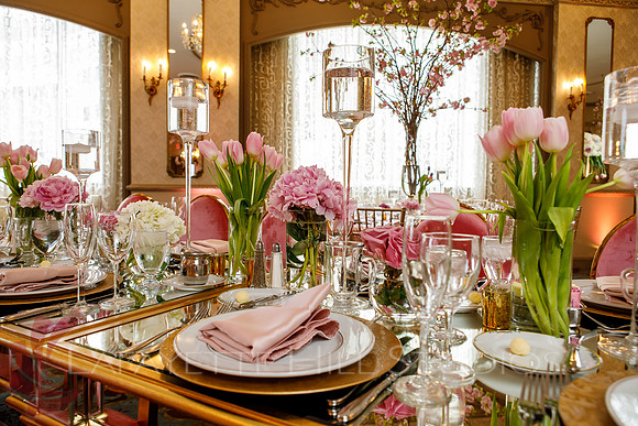 Mansion_0090