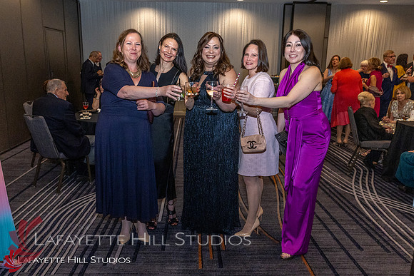 Lisman_HL_0028