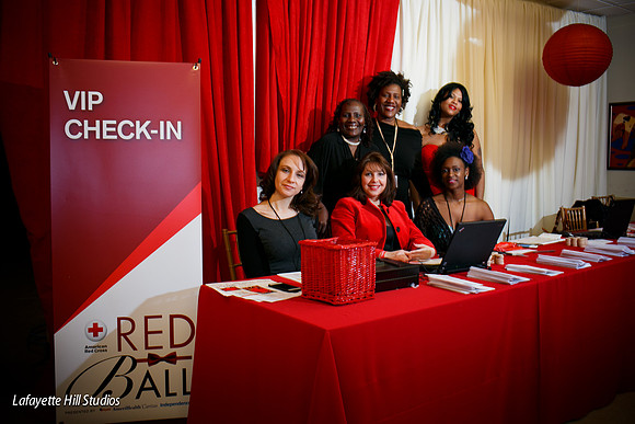 RedBall_0040