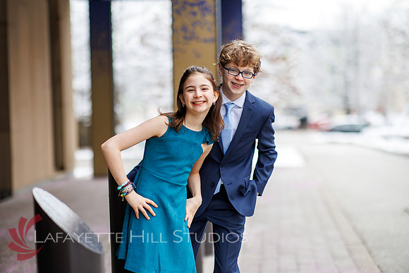 David_0027