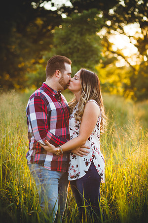 Katie_and_Ryan_0064