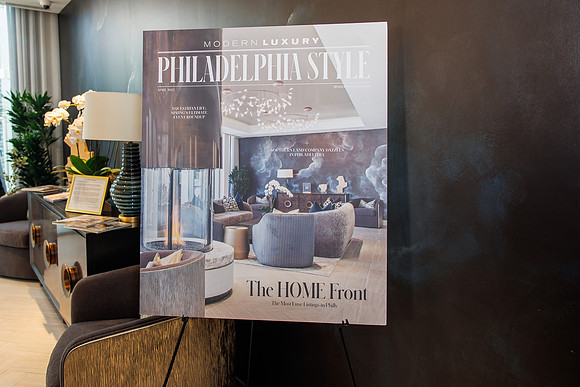 Philly Style Top Luxury Real Estate Leaders_0014