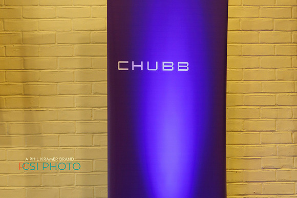 Chubbtalentchampion2024-HL_0074