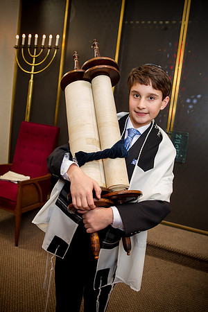 Goldstein_0211