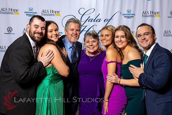ALS Hope Foundation Gala-2025_0161