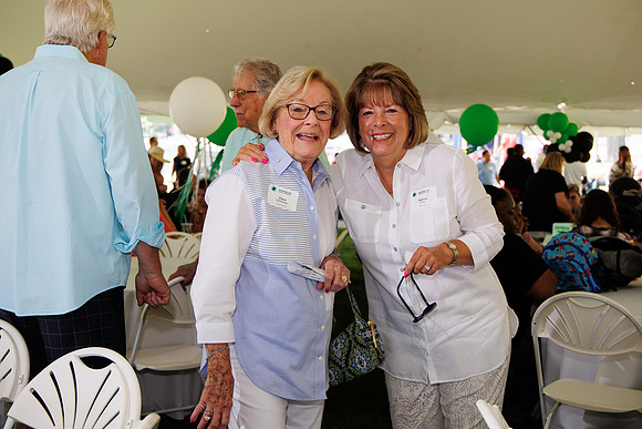 Sandmeyer 70th_0282