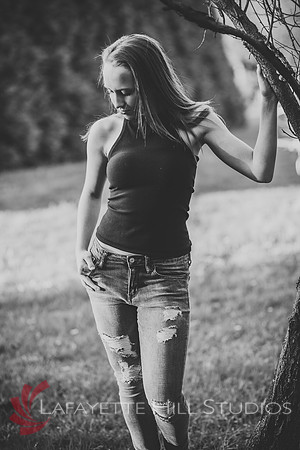 Lifshutz_0086
