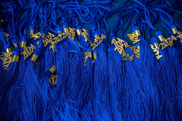 ATC_Grad24_0009
