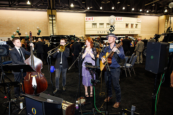 BTTG-2025-Show Floor_1264
