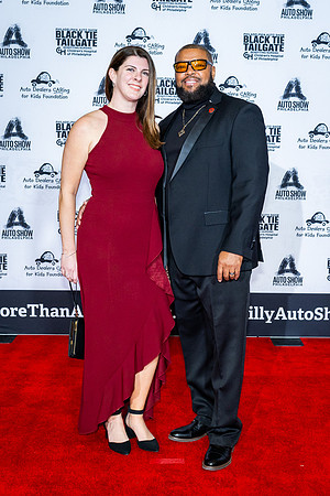 BTTG-2025-Red Carpet_0089