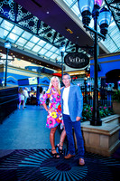 Philly Style-party-HarrisCasinoPoolAfterDark_0007