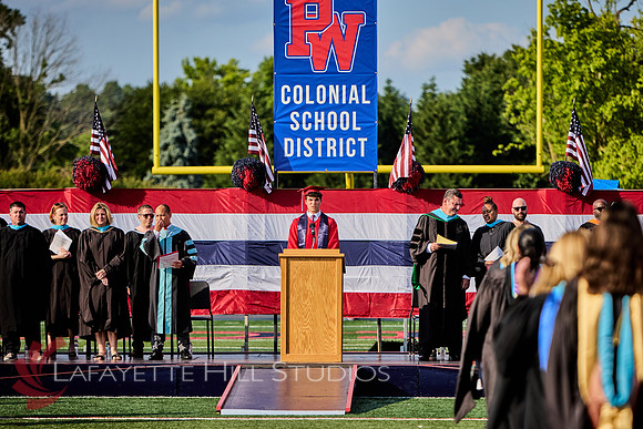 PWHS Graduation-2024_0094