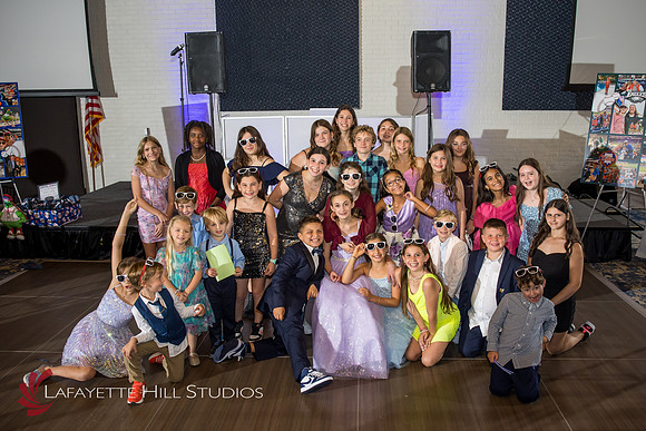 Greenfield_HL_0066