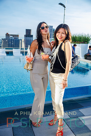 Philly Style Top Luxury Real Estate Leaders_0077
