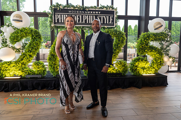 Philly Style-Power-Players-ParxCASINO _0097