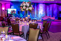 Falk Decor Highlights WM