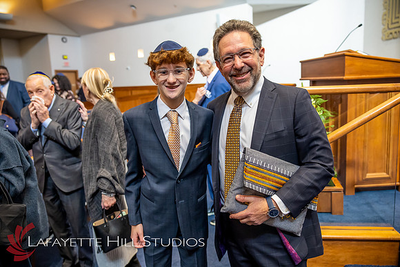 Goldstein_HLPart1_0038
