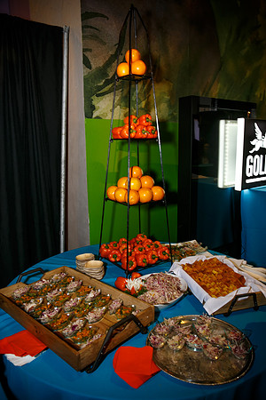 Main-Event_0130