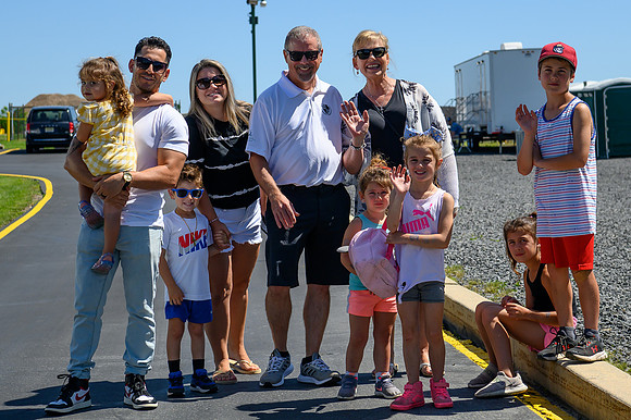 Sandmeyer 70th_0027