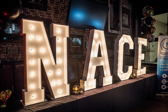NACE_Dec2024_0124