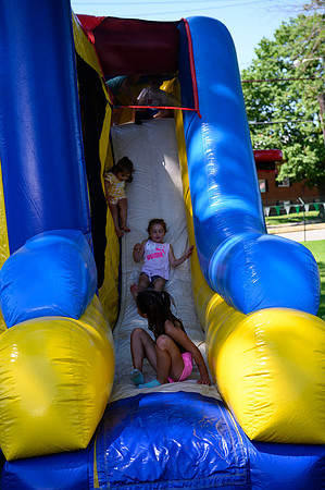 Sandmeyer 70th_0060