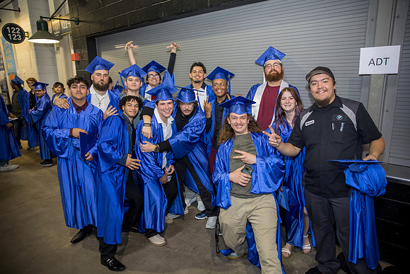 ATC_Grad24_0047